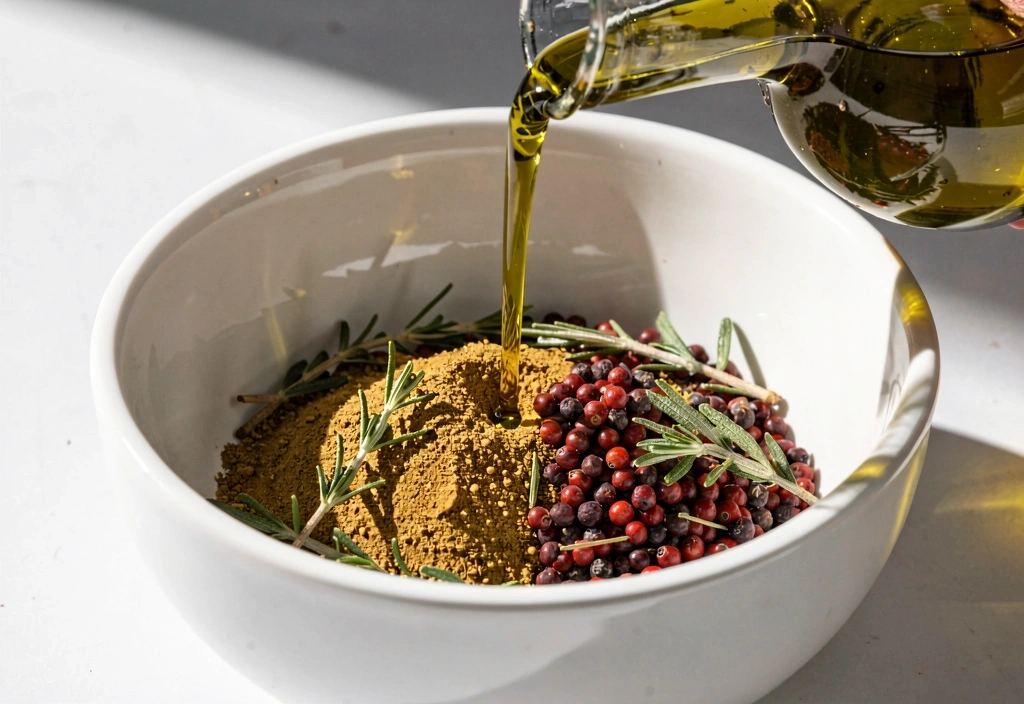 التزامنا بالجودة